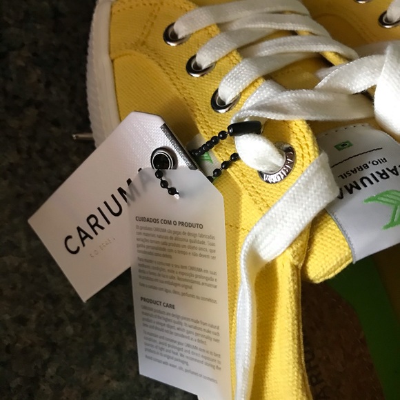 Brand new carima shoes - Picture 1 of 2